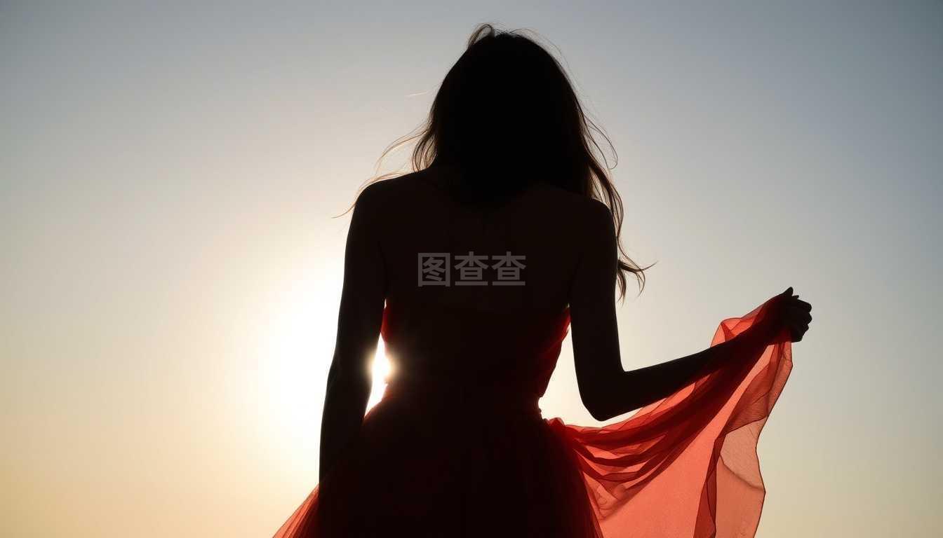 快手热门播放