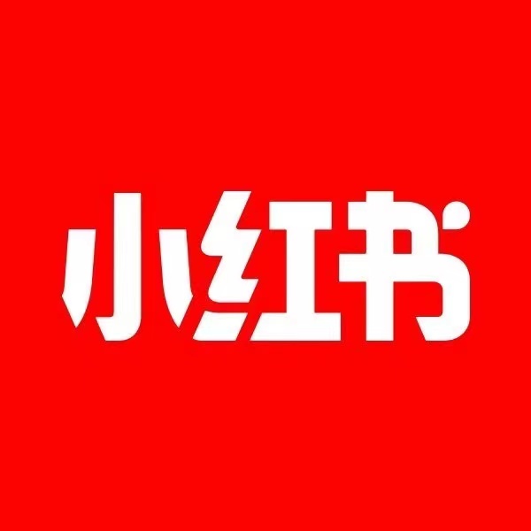 全平台涨粉秘籍
