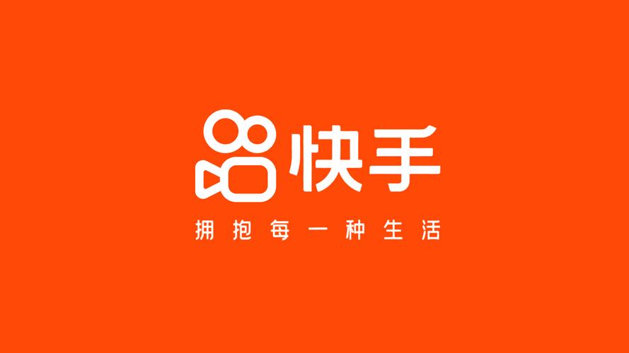 抖音真人粉丝包